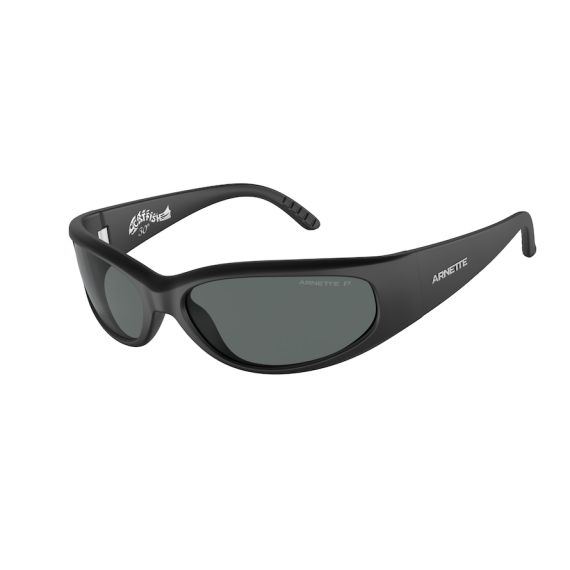 Arnette AN 4302 275881 Güneş Gözlüğü, Cinsiyet: Unisex, Ekartman: 62, Resim 8