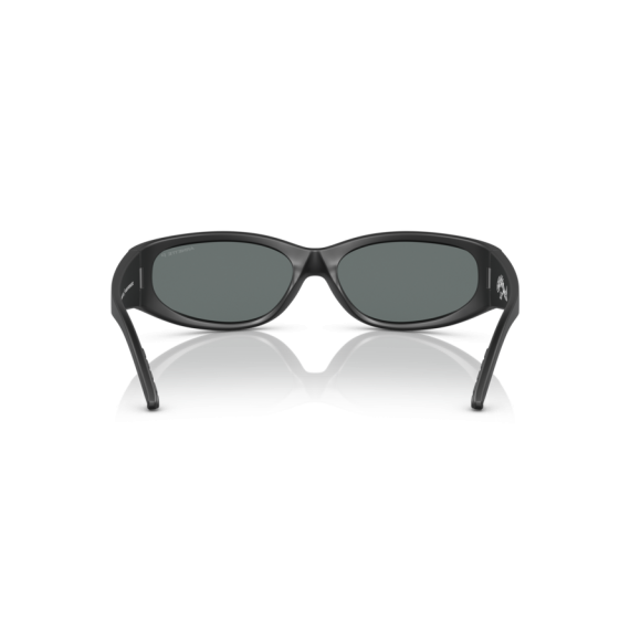 Arnette AN 4302 275881 Güneş Gözlüğü, Cinsiyet: Unisex, Ekartman: 65, Resim 3