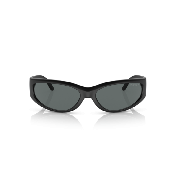 Arnette AN 4302 275881 Güneş Gözlüğü, Cinsiyet: Unisex, Ekartman: 62, Resim 6