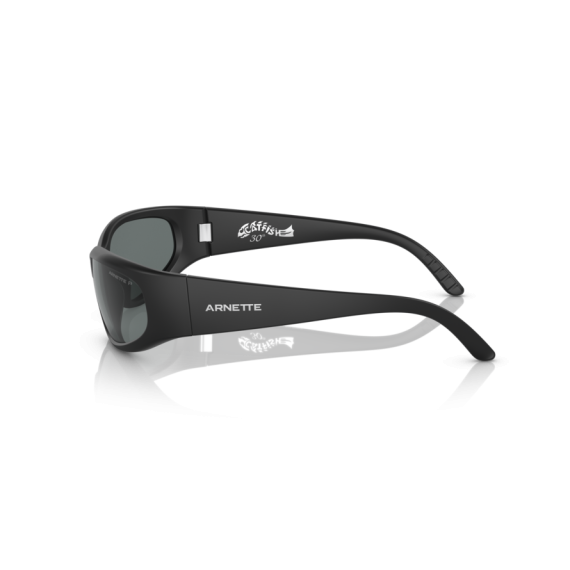 Arnette AN 4302 275881 Güneş Gözlüğü, Cinsiyet: Unisex, Ekartman: 62, Resim 2