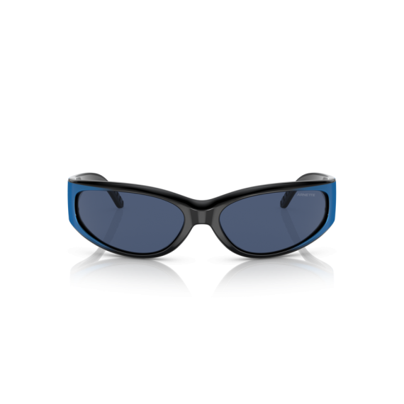 Arnette AN 4302 281880 Güneş Gözlüğü, Cinsiyet: Unisex, Ekartman: 65, Resim 6