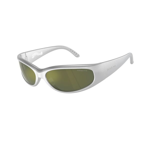 Arnette AN 4302 28676R Güneş Gözlüğü, Cinsiyet: Erkek, Ekartman: 62, Resim 7
