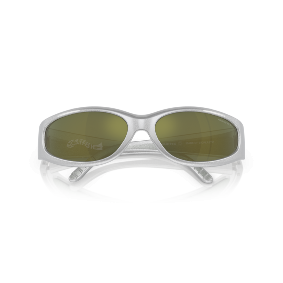 Arnette AN 4302 28676R Güneş Gözlüğü, Cinsiyet: Erkek, Ekartman: 62, Resim 6