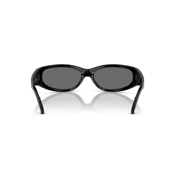 Arnette AN 4302 2900Z3 Güneş Gözlüğü, Cinsiyet: Erkek, Ekartman: 62, Resim 3