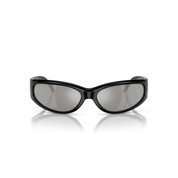 Arnette AN 4302 2900Z3 Güneş Gözlüğü, Cinsiyet: Erkek, Ekartman: 62, Resim 5