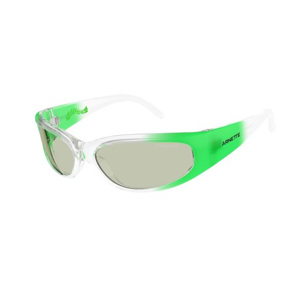 Arnette AN 4302 3018/2 Güneş Gözlüğü, Cinsiyet: Erkek, Ekartman: 65, Resim 7