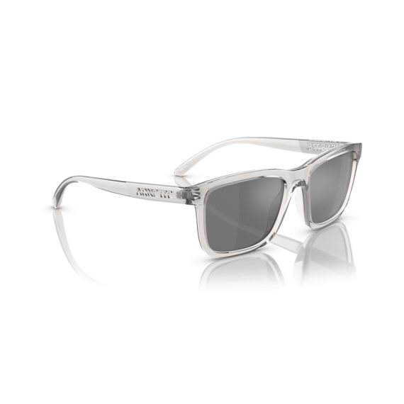 Arnette AN 4321 2858Z3 Güneş Gözlüğü, Resim 4