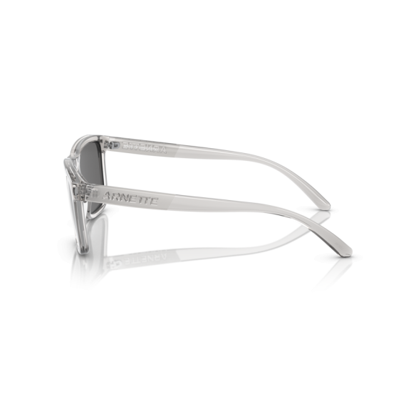 Arnette AN 4321 2858Z3 Güneş Gözlüğü, Resim 2