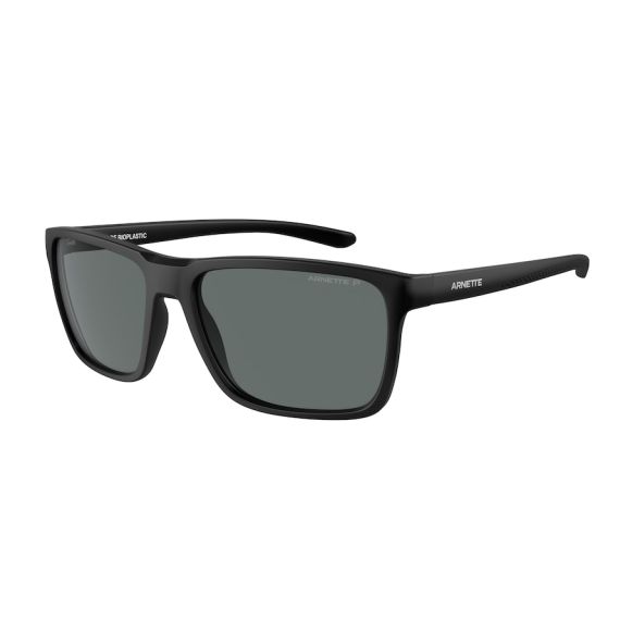 Arnette AN 4323 275881 Güneş Gözlüğü, Resim 7