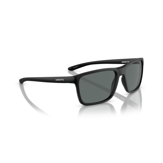 Arnette AN 4323 275881 Güneş Gözlüğü, Resim 4