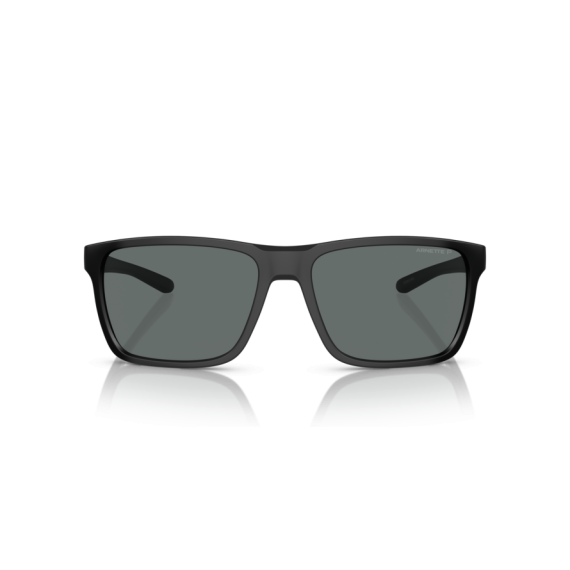 Arnette AN 4323 275881 Güneş Gözlüğü, Resim 5