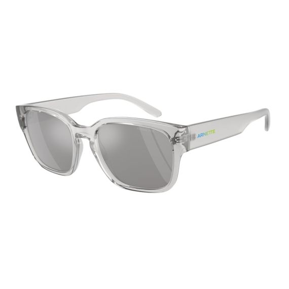 Arnette AN 4325 28586G Güneş Gözlüğü, Resim 7