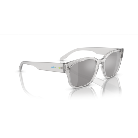 Arnette AN 4325 28586G Güneş Gözlüğü, Resim 4