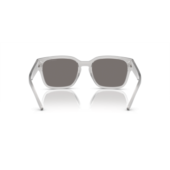 Arnette AN 4325 28586G Güneş Gözlüğü, Resim 3
