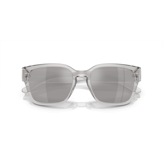 Arnette AN 4325 28586G Güneş Gözlüğü, Resim 6