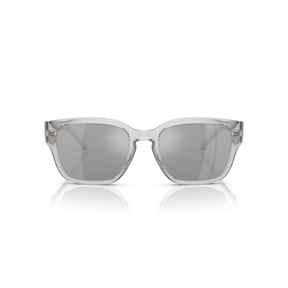Arnette AN 4325 28586G Güneş Gözlüğü, Resim 5