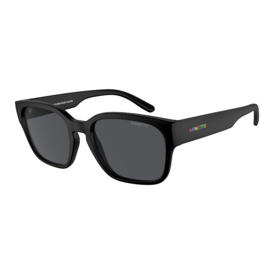 Arnette AN 4325 290087 Güneş Gözlüğü, Resim 7