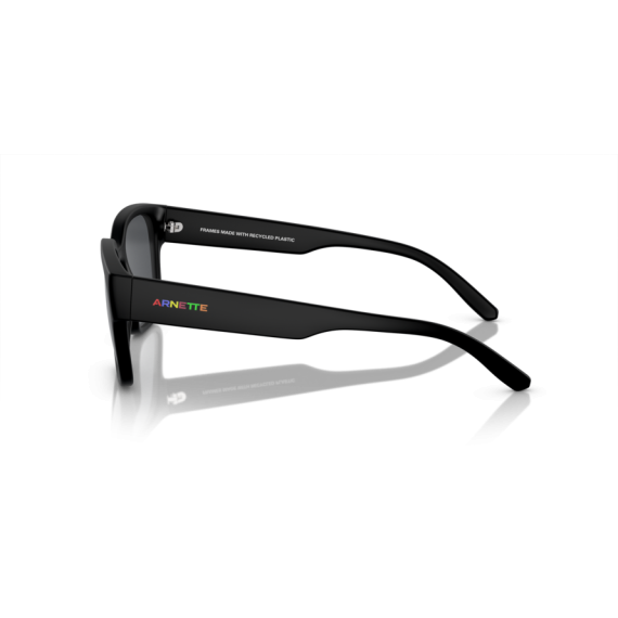 Arnette AN 4325 290087 Güneş Gözlüğü, Resim 2