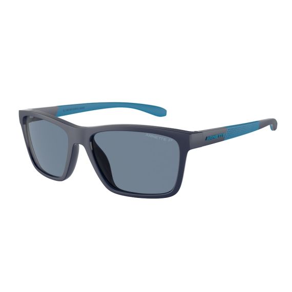 Arnette AN 4328U 27622V Güneş Gözlüğü, Resim 7