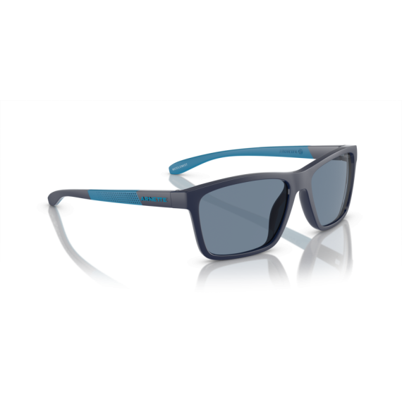 Arnette AN 4328U 27622V Güneş Gözlüğü, Resim 4