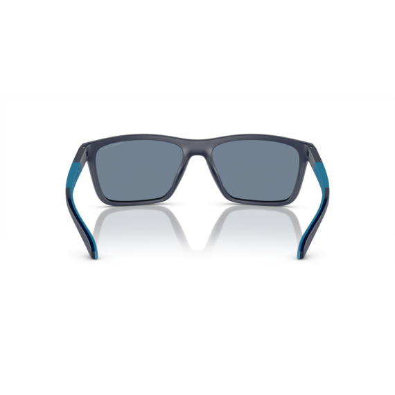 Arnette AN 4328U 27622V Güneş Gözlüğü, Resim 3