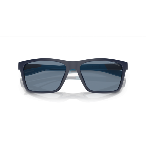 Arnette AN 4328U 27622V Güneş Gözlüğü, Resim 6
