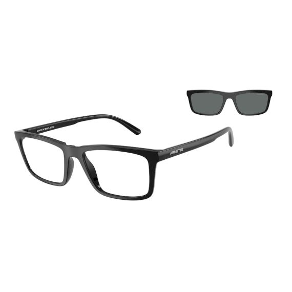 Arnette AN 4333 27531W Güneş Gözlüğü, Resim 8
