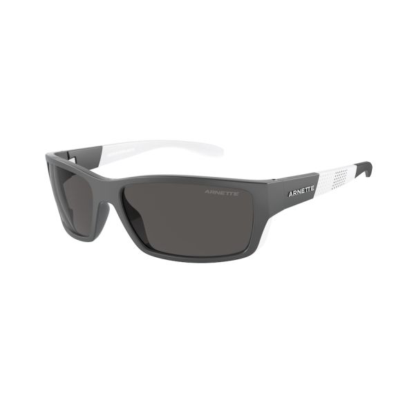 Arnette AN 4336 284187 Güneş Gözlüğü, Resim 7
