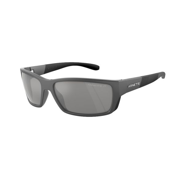 Arnette AN 4336 2870Z3 Güneş Gözlüğü, Resim 7