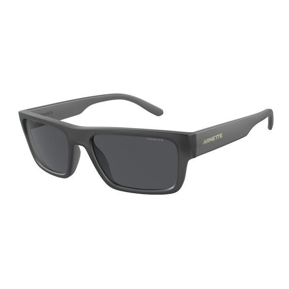 Arnette AN 4338 278687 Güneş Gözlüğü, Resim 7