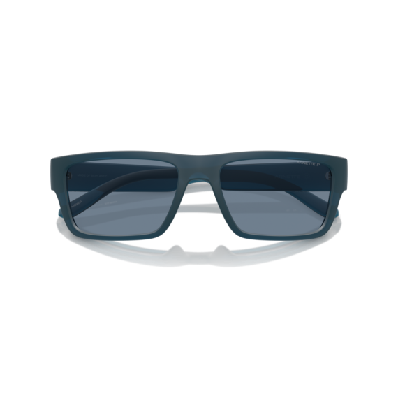 Arnette AN 4338 29012V Güneş Gözlüğü, Resim 6