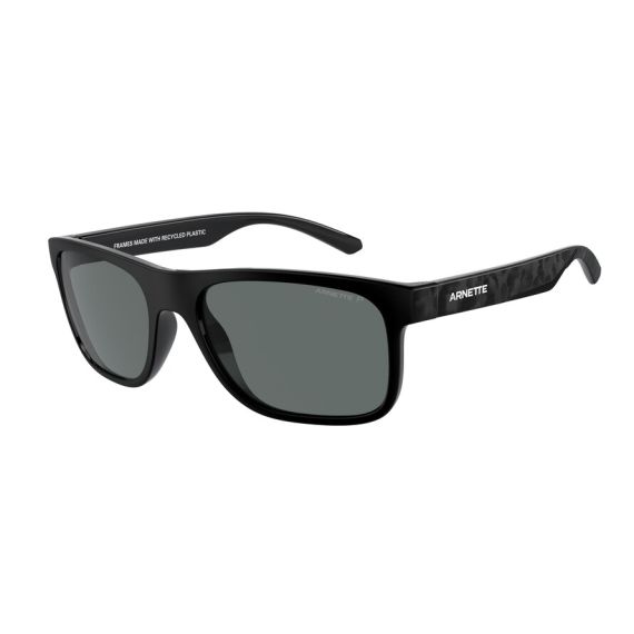 Arnette AN 4341 290081 Güneş Gözlüğü, Resim 7