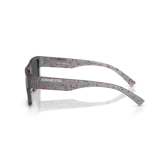 Arnette AN 4344 296987 Güneş Gözlüğü, Resim 2