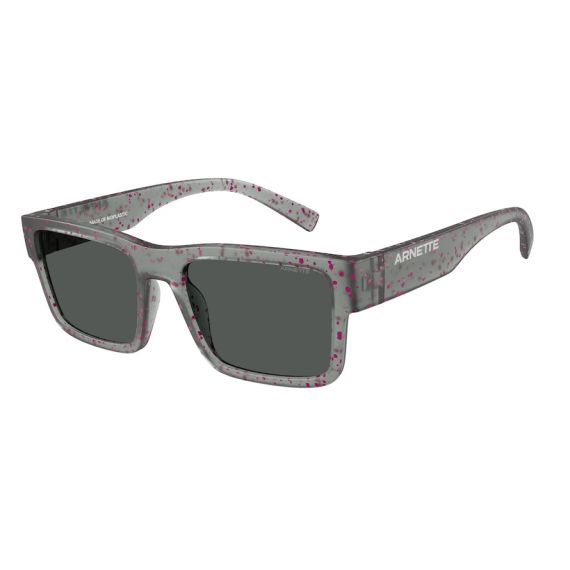Arnette AN 4344 296987 Güneş Gözlüğü, Resim 7