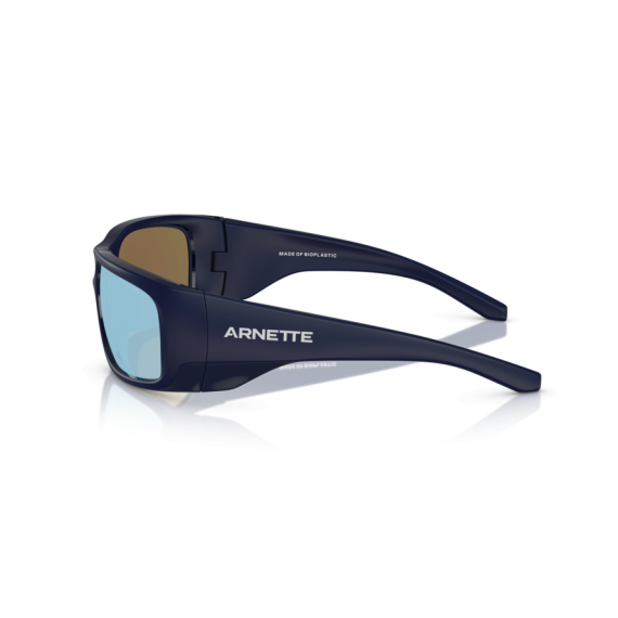 Arnette AN 4345 275922 Güneş Gözlüğü, Resim 2