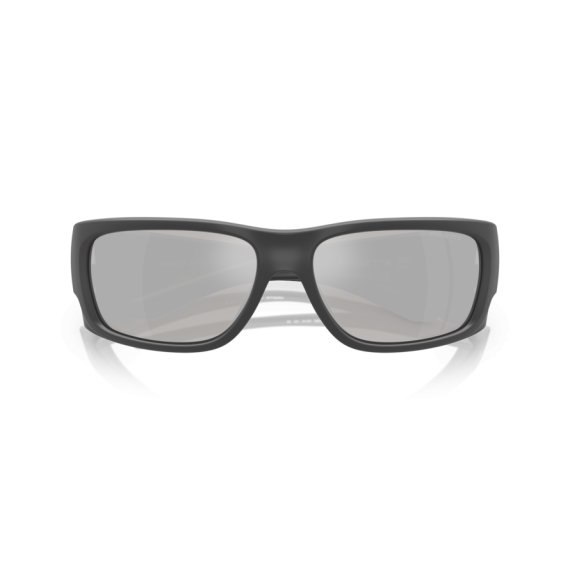 Arnette AN 4345 28706G Güneş Gözlüğü, Resim 6