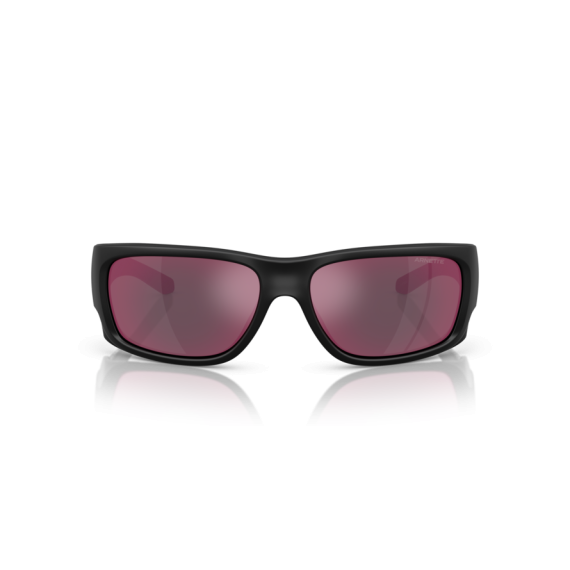 Arnette AN 4345 29006Q Güneş Gözlüğü, Resim 5