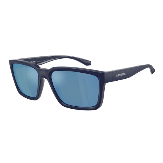 Arnette AN 4346 275922 Güneş Gözlüğü, Resim 7