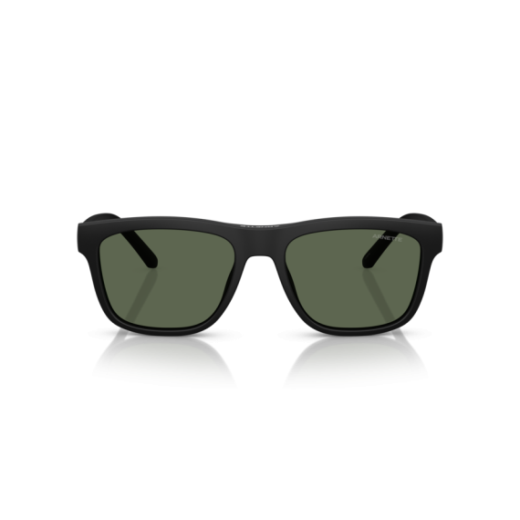 Arnette AN 4347U 27581W Güneş Gözlüğü, Resim 6