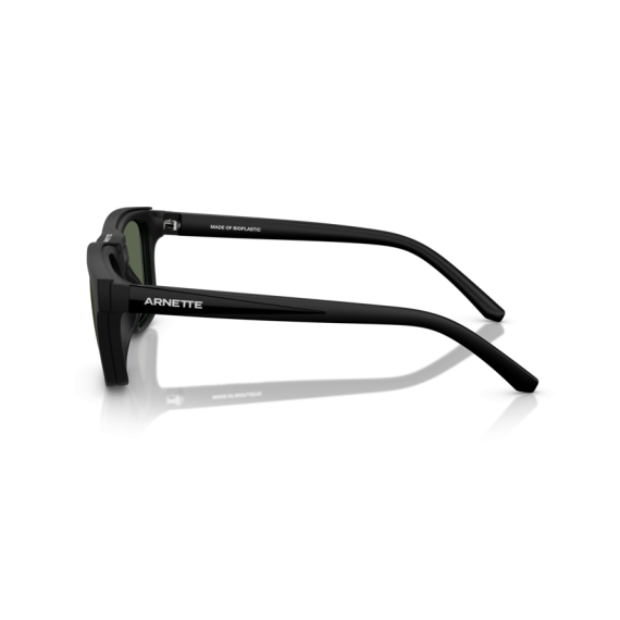 Arnette AN 4347U 27581W Güneş Gözlüğü, Resim 2