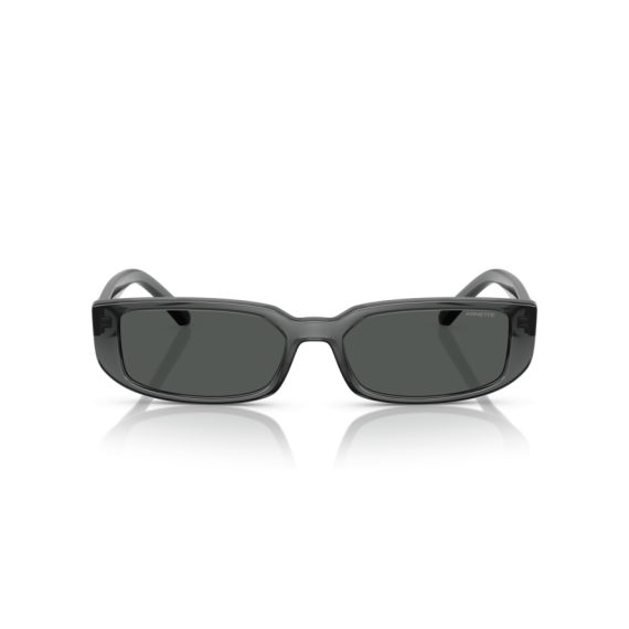 Arnette AN 4348 296787 Güneş Gözlüğü, Resim 5