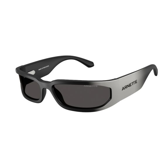 Arnette AN 4349 297287 Güneş Gözlüğü, Resim 7