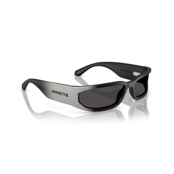 Arnette AN 4349 297287 Güneş Gözlüğü, Resim 4