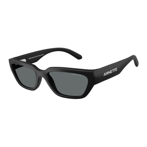 Arnette AN 4350 290081 Güneş Gözlüğü, Resim 7