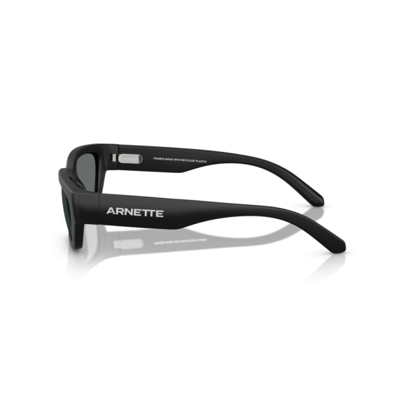 Arnette AN 4350 290081 Güneş Gözlüğü, Resim 2