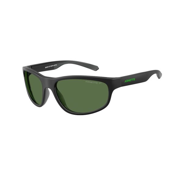 Arnette AN 4351 29672P Güneş Gözlüğü, Resim 7