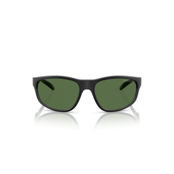 Arnette AN 4351 29672P Güneş Gözlüğü, Resim 5