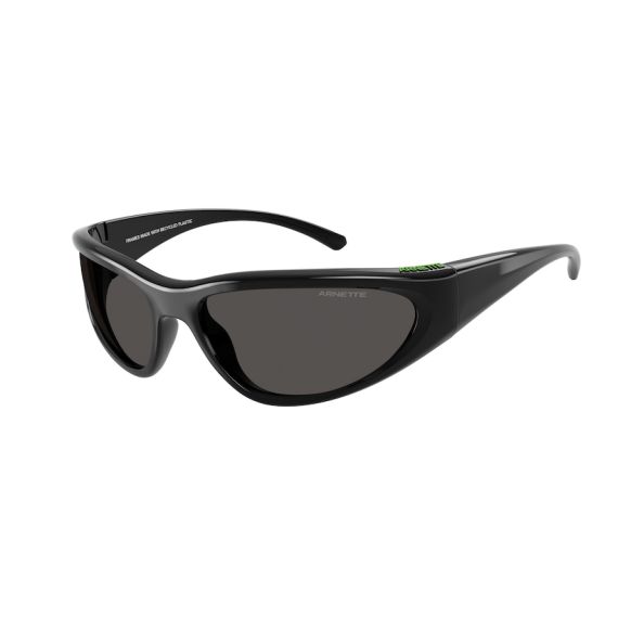 Arnette AN 4352 290087 Güneş Gözlüğü, Resim 7