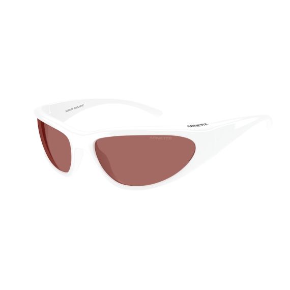Arnette AN 4352 298869 Güneş Gözlüğü, Resim 7