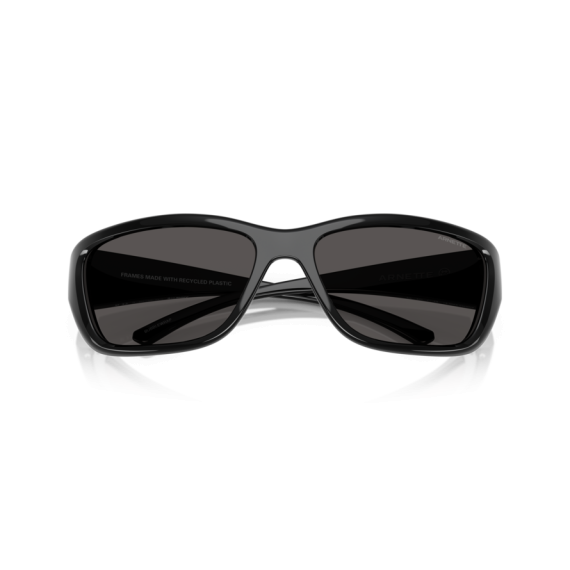 Arnette AN 4353 290087 Güneş Gözlüğü, Resim 6